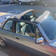 Image for article titled At $15,995, Will it Be Hard to Top This 1987 Jaguar XJ-SC V12?